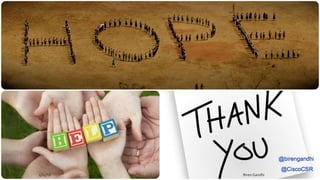 4/14/16 Biren Gandhi
 