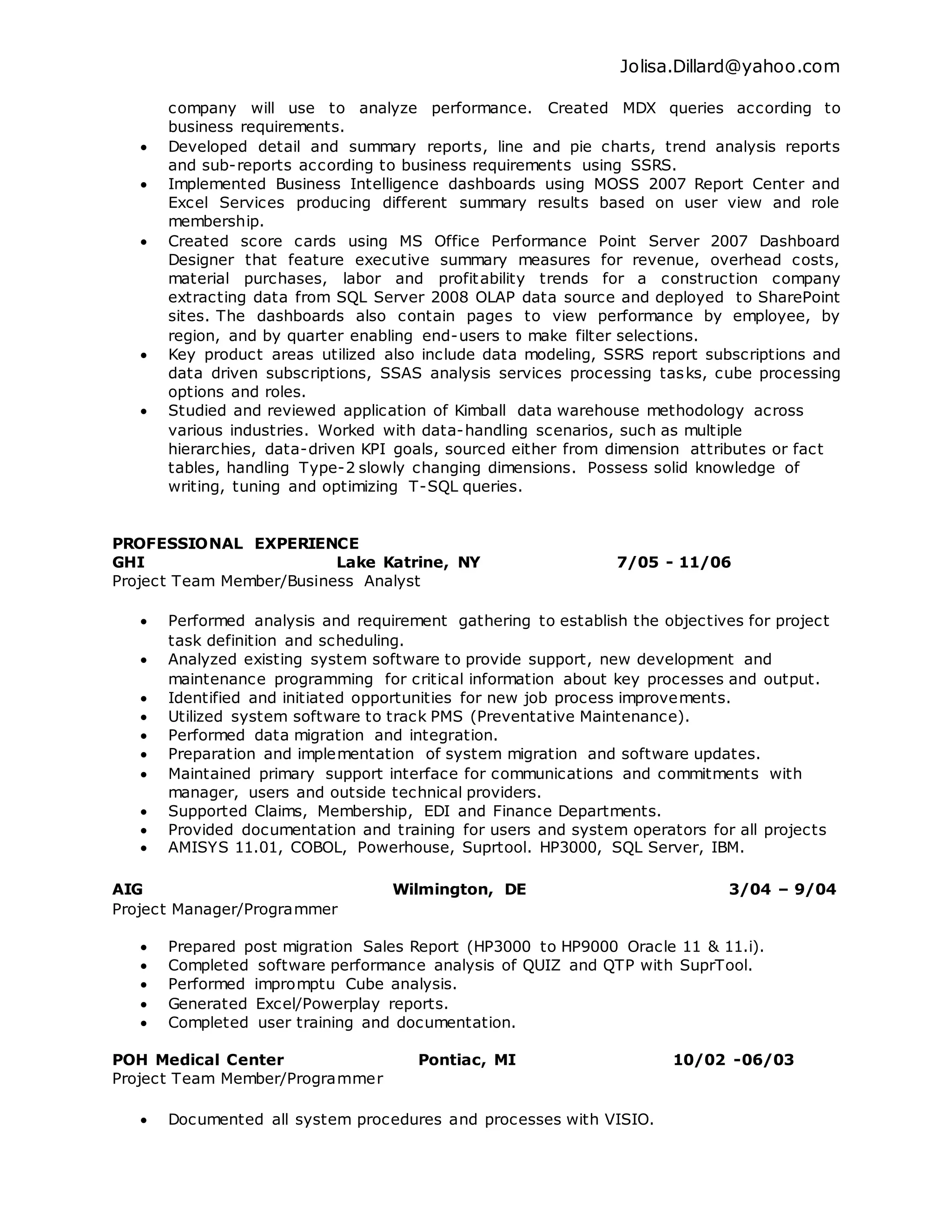 Portfolio sp july 2010 pdf