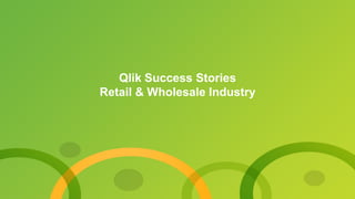 Bi retail wholesale-industry-presentation-0909275245