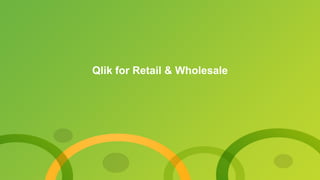 Bi retail wholesale-industry-presentation-0909275245