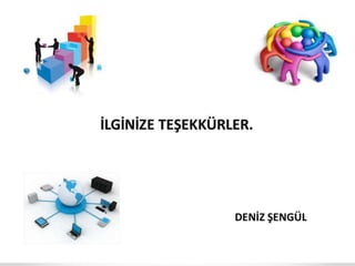 Bir etwinning projesi planlama webinar