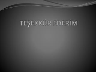 Scaffolding at the viaduct