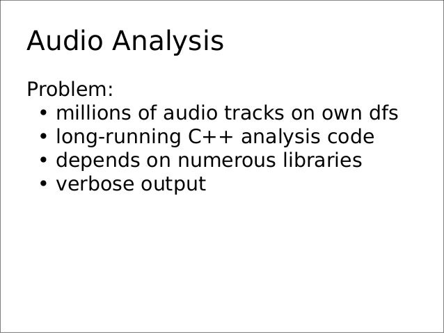 Bpm Key Analyzer