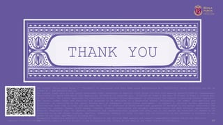 Copyright © 2025 Birla Estates 67
THANK YOU
 