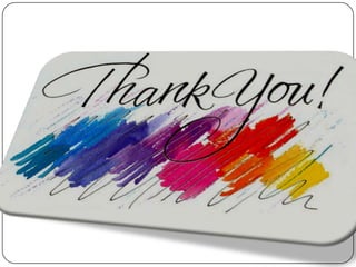 Kumar Mangalam Birla committee