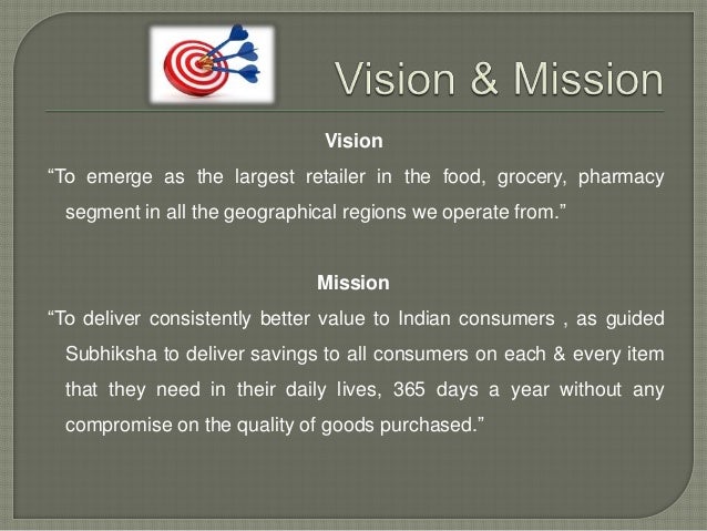 subhiksha pharma case study The shubhikhsa case study outlines the ups and downs faced by the largest retailer in india due to economic slowdown and poor strategies by management. subhiksha pharma case study The shubhikhsa case study outlines the ups and downs faced by the largest retailer in india due to economic slowdown and poor strategies by management.