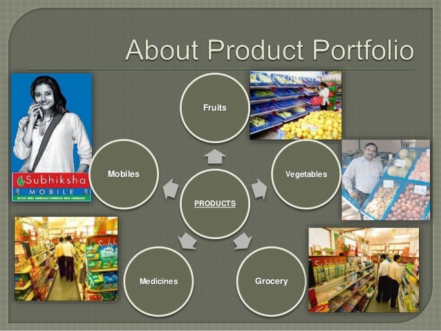 subhiksha pharma case study The shubhikhsa case study outlines the ups and downs faced by the largest retailer in india due to economic slowdown and poor strategies by management. subhiksha pharma case study The shubhikhsa case study outlines the ups and downs faced by the largest retailer in india due to economic slowdown and poor strategies by management.