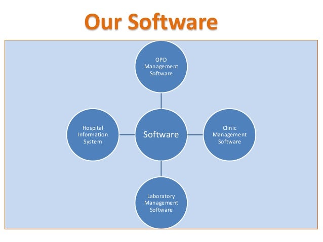 Electronic Health Records Health It Playbook