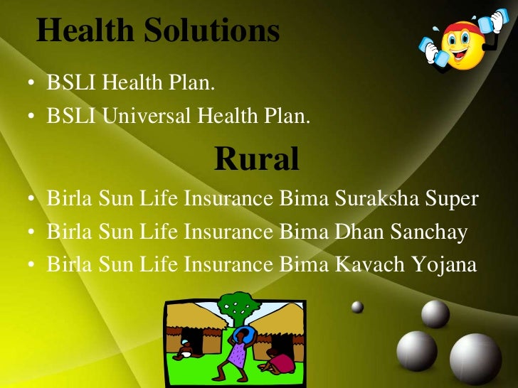 literature review of aditya birla sunlife insurance company Read 3 reviews from current students and alums for be in civil engineering at adhiyamaan college of engineering find out details like admission processs, eligibility, fees, rankings, placements, infrastructure and much more at shikshacom. literature review of aditya birla sunlife insurance company Read 3 reviews from current students and alums for be in civil engineering at adhiyamaan college of engineering find out details like admission processs, eligibility, fees, rankings, placements, infrastructure and much more at shikshacom.