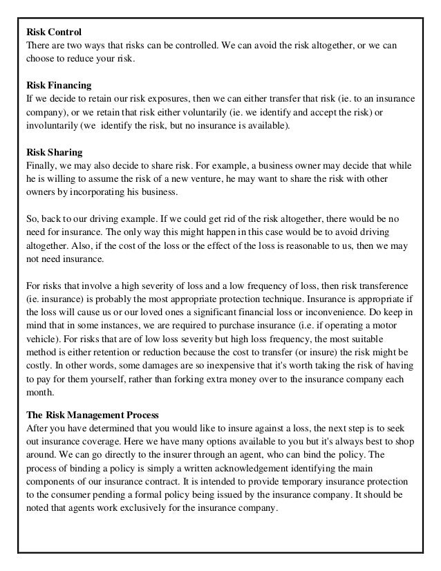 marking an essay technology