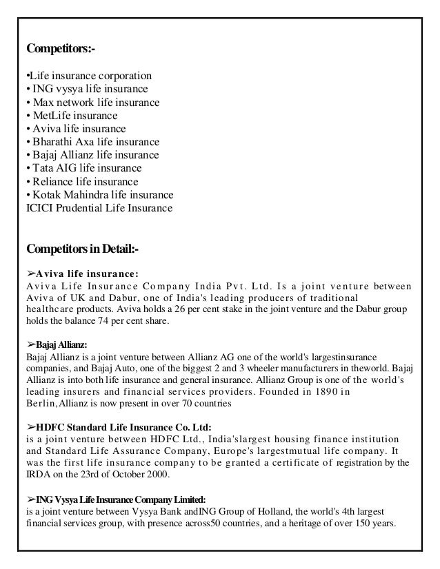 Life Insurance Chat Rooms Life Insurance Chat Rooms