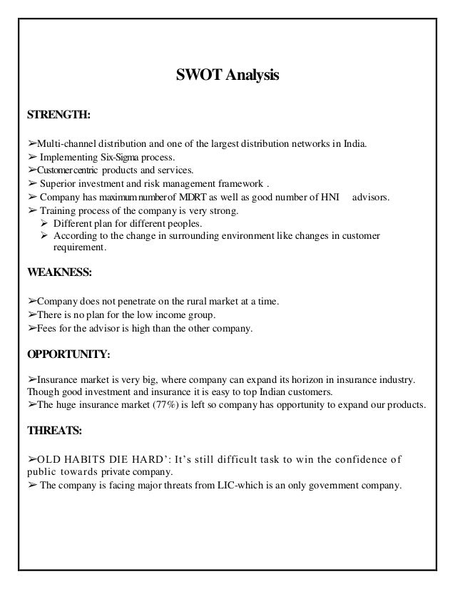 Birla sun life insurance