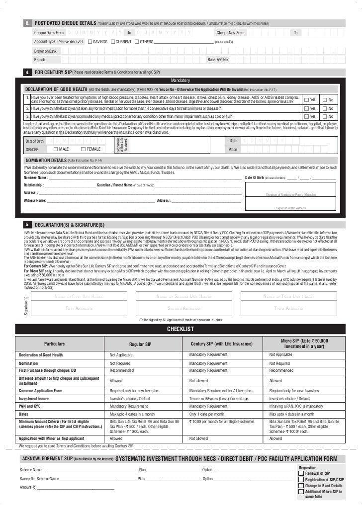 birla sun life insurance elphinstone road address