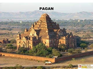 PAGAN 