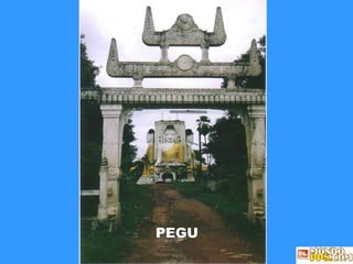 PEGU 