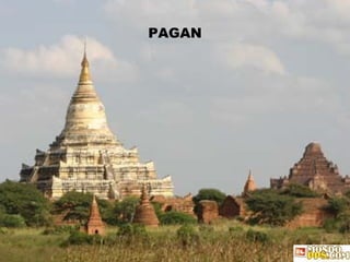 PAGAN 