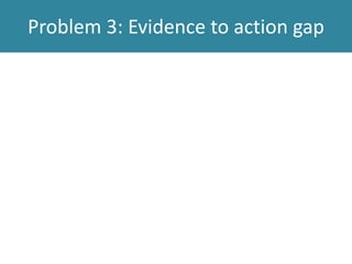 Blunt instrument curriculum
 