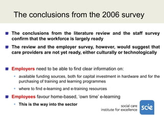 Support with whole systems changeWhat’s newCommunity is growing – 20 authorities YoHr JIP ProjectEqualities data gatheringMy Learning Pool
