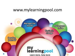 Sharing to save time and money