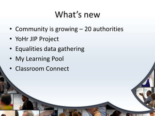 Subscription based e-learning serviceOphira Social Care Consultancy providing:Expertise