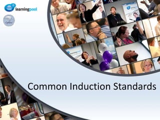 Attitudes towards e-learning - employers