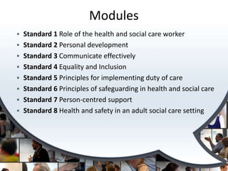 Attitudes towards e-learning - employees