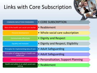 Attitudes towards e-learning - employees