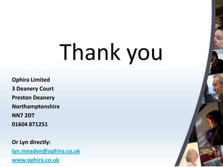 Standard 4 Equality and Inclusion