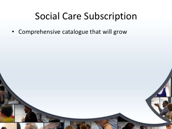 principles for implementing duty of care in health social care essay Principles of health and social care to follow their contract of duty health and social care workers should in health and social care organizations essay. principles for implementing duty of care in health social care essay Principles of health and social care to follow their contract of duty health and social care workers should in health and social care organizations essay.