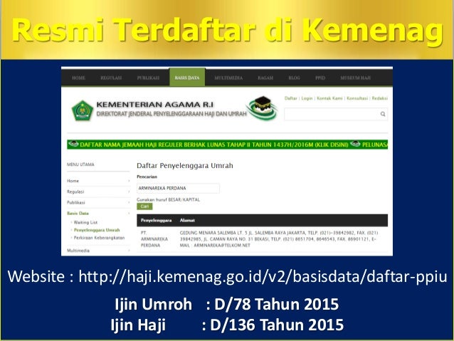 Haji Dan Umroh Gresik Haji Dan Umroh Gresik