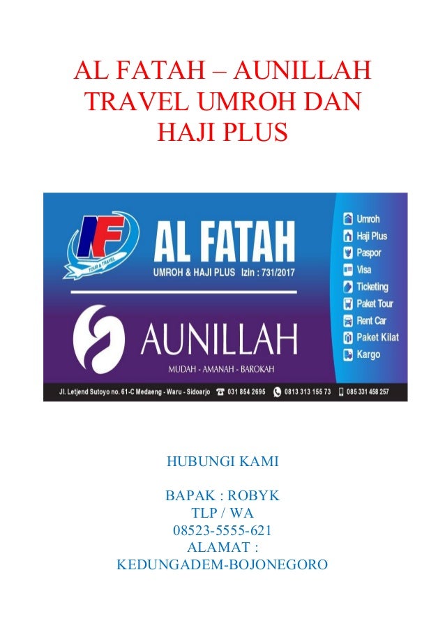 Paket Umroh Murah Di Gresik Travelhajiumroh Org Paket Umroh Murah Di Gresik Travelhajiumroh Org