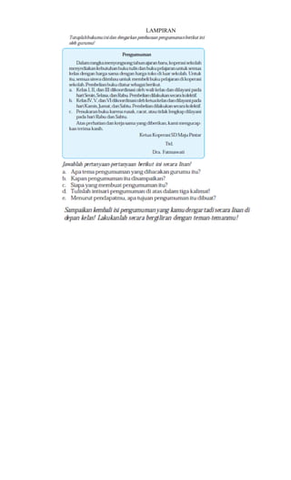 LAMPIRAN

 