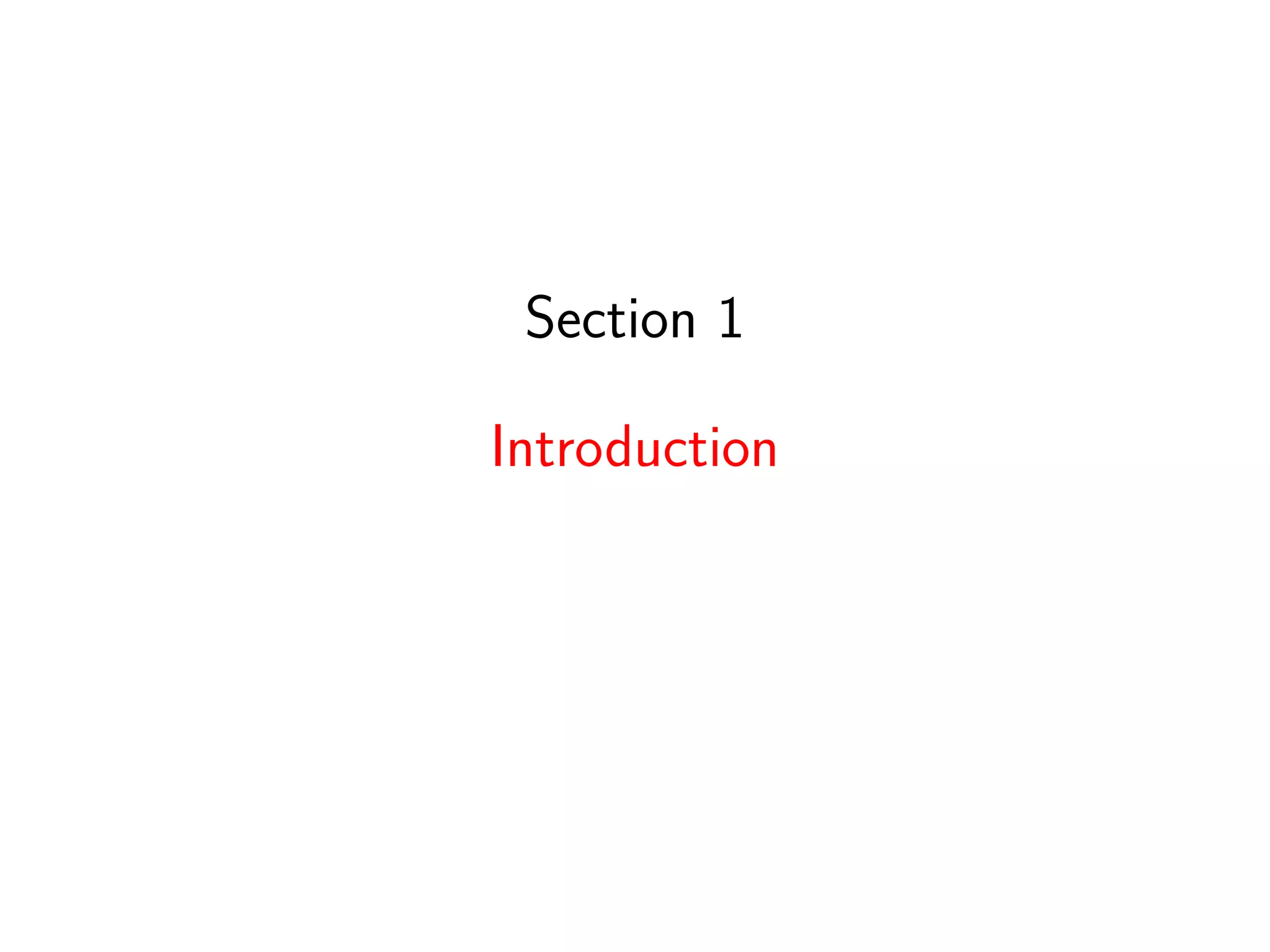 The classical method to solve this problem, for v ∈ C2
and a
short time interval, consists in solving characteristics equations
˙x = ∂yH
˙y = −∂xH − y∂zH
˙z = y∂yH − H,
(Eq. Char.)
to get the characteristic lines
Φ(t, q0) ˙=(t, x(t, q0), y(t, q0), z(t, q0));
(where Φ(0, q0) = (0, q0)) and then obtain the solution u(t, x)
of the Cauchy problem as follows: setting ut(x) ˙=u(t, x), for
ﬁxed t, and its 1-jet j1
ut(x) = (x, dut(x), ut(x)), the image of
j1
ut is the section at time t of the union
L (Λ0) =
t∈[0,T]
Φ(t, Λ0) = {Φ(t)| t ∈ [0, T], Φ(0) ∈ Λ}
 