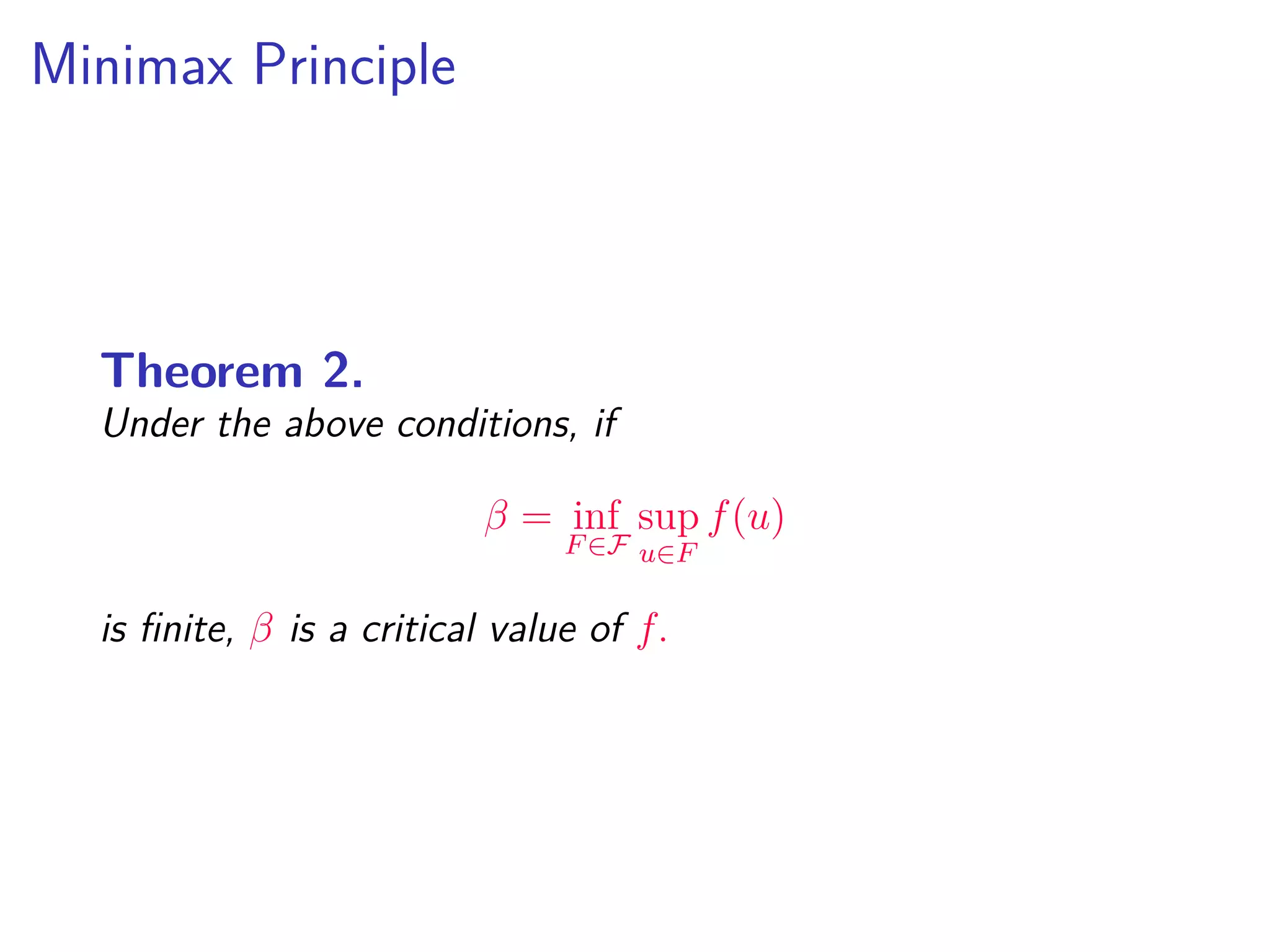 Main result
Lemma 8.
(ζn)n sequence of partitions of [0, T] s,t. |ζn| → 0.
v ∈ CLip
(Rk
). Then {un(s, x) := R0,s
ζ v(x)} is equi-Lipschitz
in [0, T] × K.
 