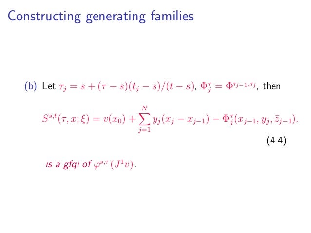 Geometric And Viscosity Solutions For The Cauchy Problem Of First Ord