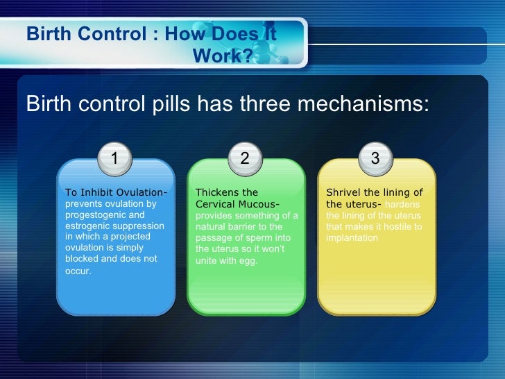 birth control pills the pharmacy2 2 birth control pills plan b