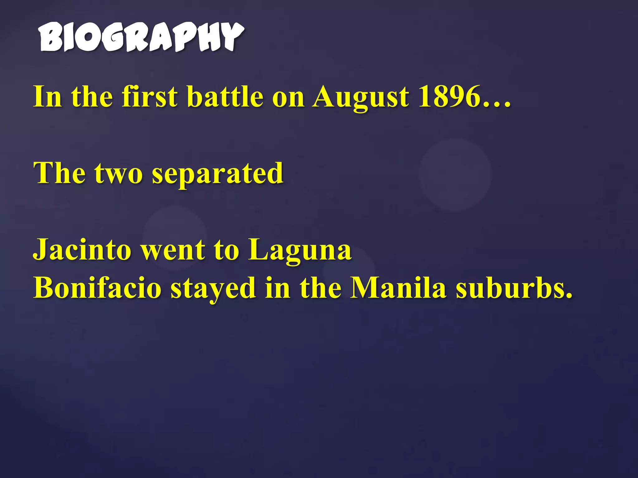 Yuqori sifatli rus cuckold porno