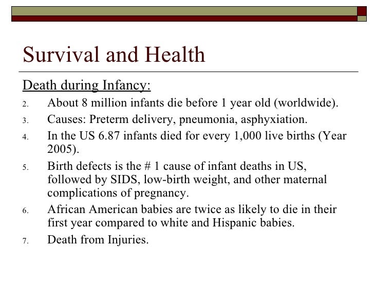 physical development birth to 19 years 4-5 years 6-7 years 8-10 these activities and suggestions can help children at this stage in their physical development and in the establishment of sound. physical development birth to 19 years 4-5 years 6-7 years 8-10 these activities and suggestions can help children at this stage in their physical development and in the establishment of sound.