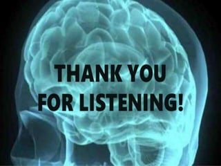 Birth asphyxia neurpathology