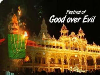 Birth asphyxia neurpathology