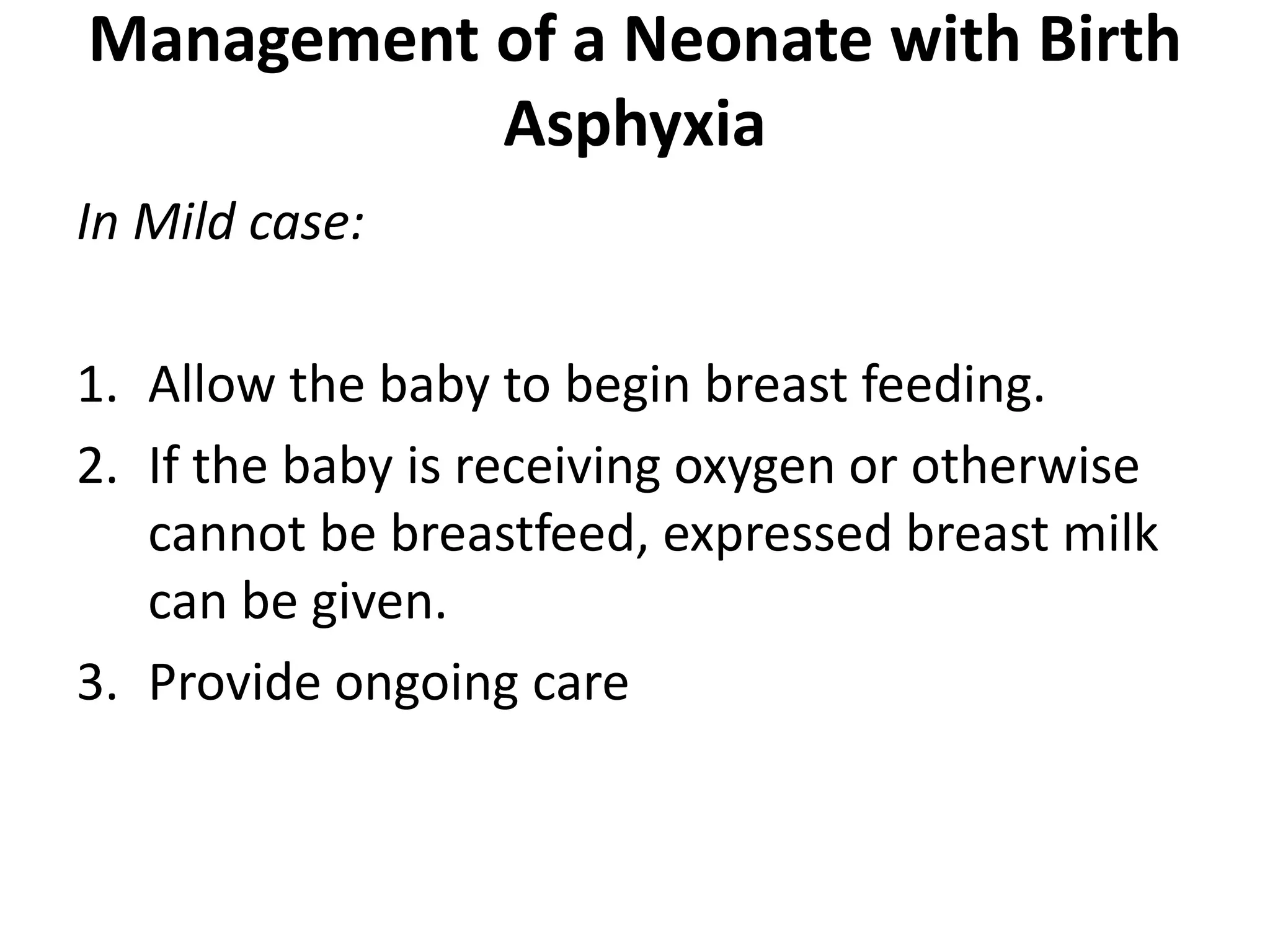 Birth Asphyxia (1) (1).pptx