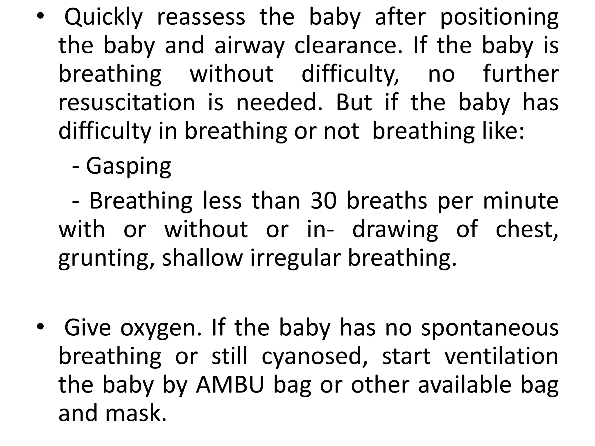 Birth Asphyxia (1) (1).pptx