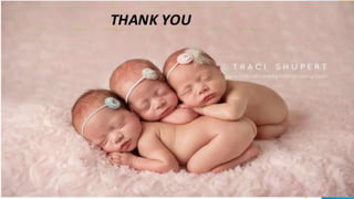 BIRTH ASPXIA, RDS.pptx