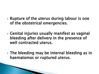 Internal Rupture Birth_Canal_Injuries_final_lecture.pptx