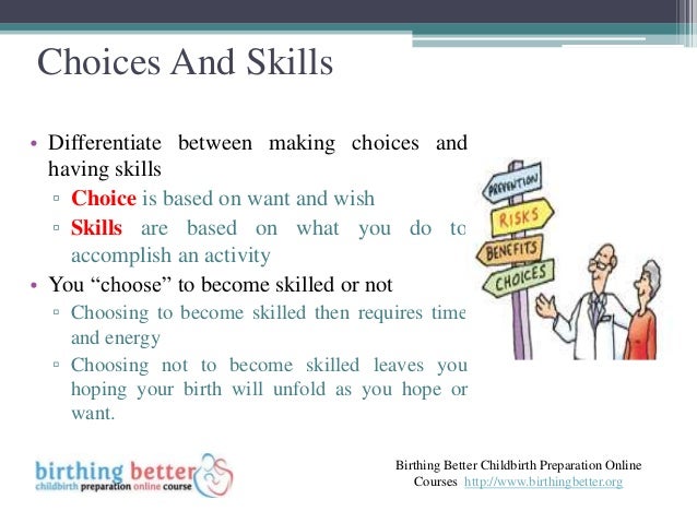 skills based birth plan for birth centre birth birth plan choices