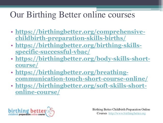 skills based birth plan for birth centre birth what is a vbac birth plan
