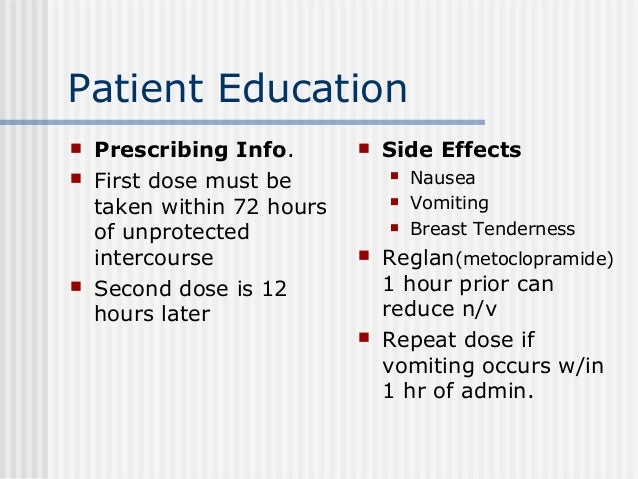 gynecology 5th year 1st 2nd lectures dr muhabat salih 2 birth control pills plan b