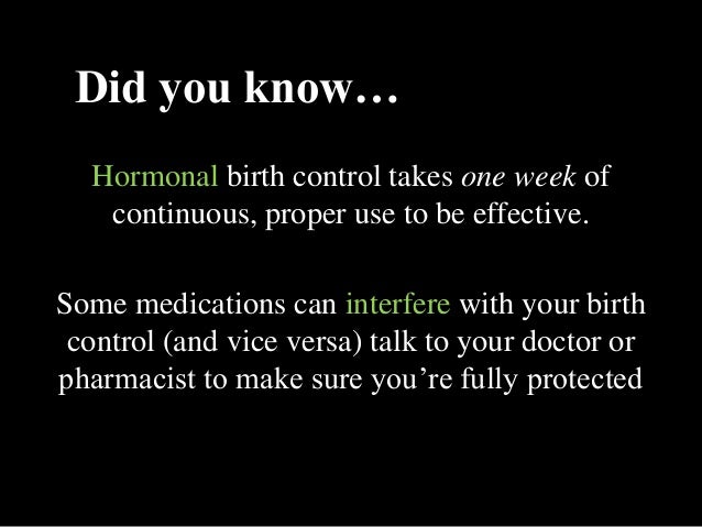 Protected The Birth Control Pill How It Works E Ayou Take Hormone Protected The Birth Control Pill How It Works E Ayou Take Hormone