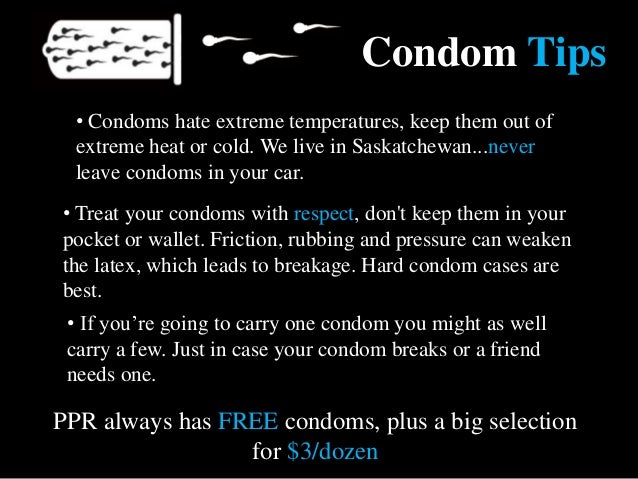 if im on birth control should i take plan b under im on birth control should i take plan b