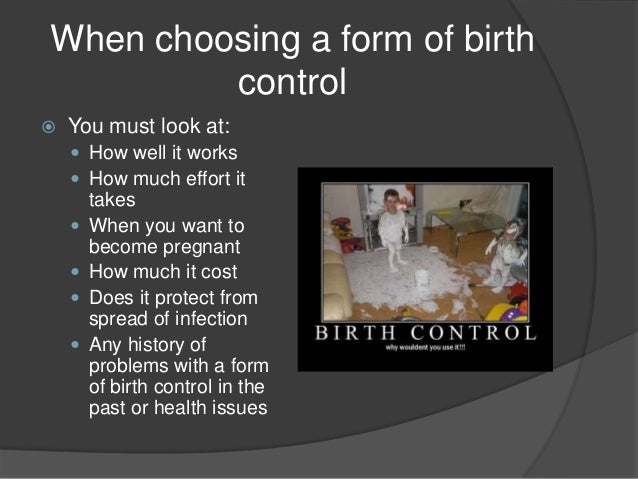 essays on birth control in schools Providing students in high school and college with free sample essays, research papers, term papers persuasive essay on sexual abstinence and birth control this is a sample persuasive essay on sexual abstinence and birth control. essays on birth control in schools Providing students in high school and college with free sample essays, research papers, term papers persuasive essay on sexual abstinence and birth control this is a sample persuasive essay on sexual abstinence and birth control.